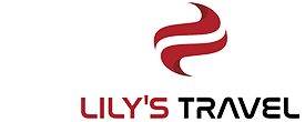 LILY'S TRAVEL
